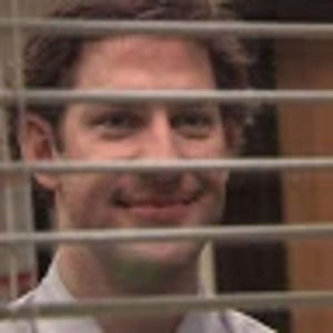 Meet your Posher, Jack